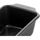 Посуда для запекания GreenPan CC007773-001