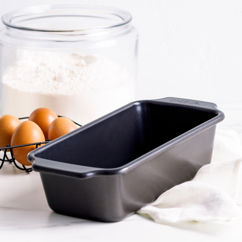 Посуда для запекания GreenPan CC007773-001