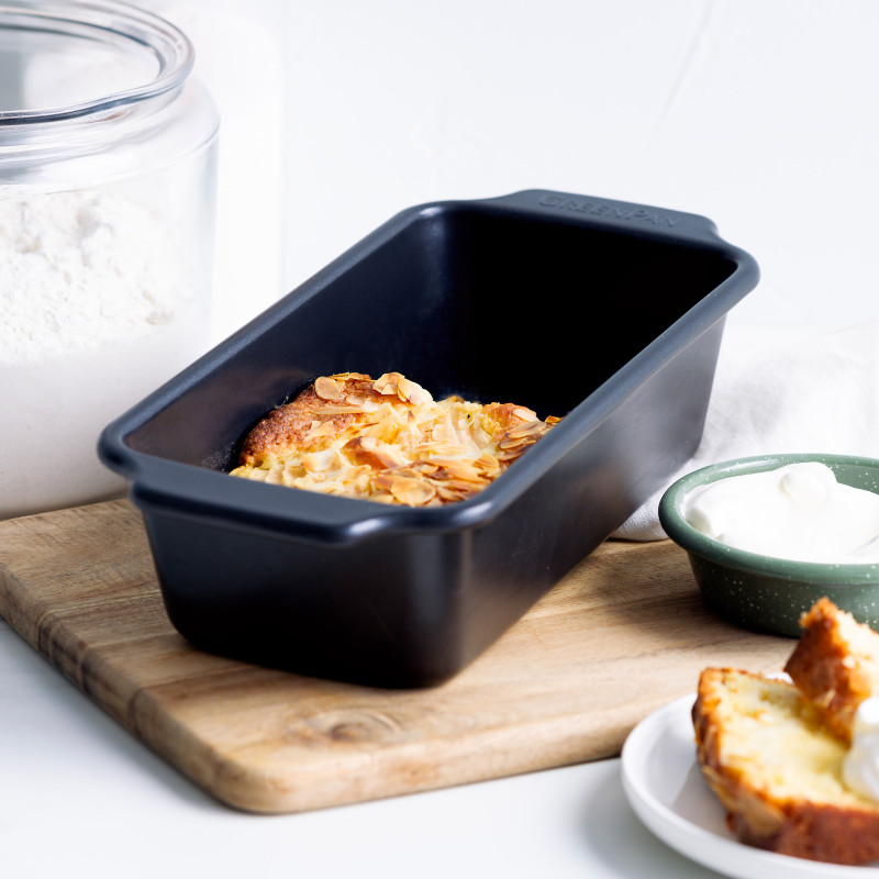 Посуда для запекания GreenPan CC007773-001