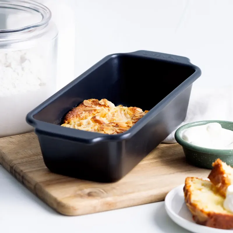 Посуда для запекания GreenPan CC007773-001