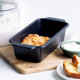 Посуда для запекания GreenPan CC007773-001