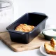 Посуда для запекания GreenPan CC007773-001