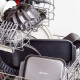 Посуда для запекания GreenPan CC007773-001