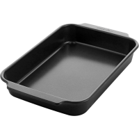 Посуда для запекания GreenPan CC007772-001