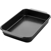 Посуда для запекания GreenPan CC007772-001