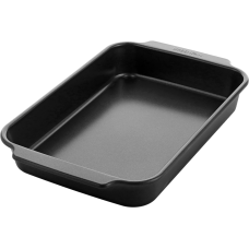 Посуд для запікання GreenPan CC007772-001