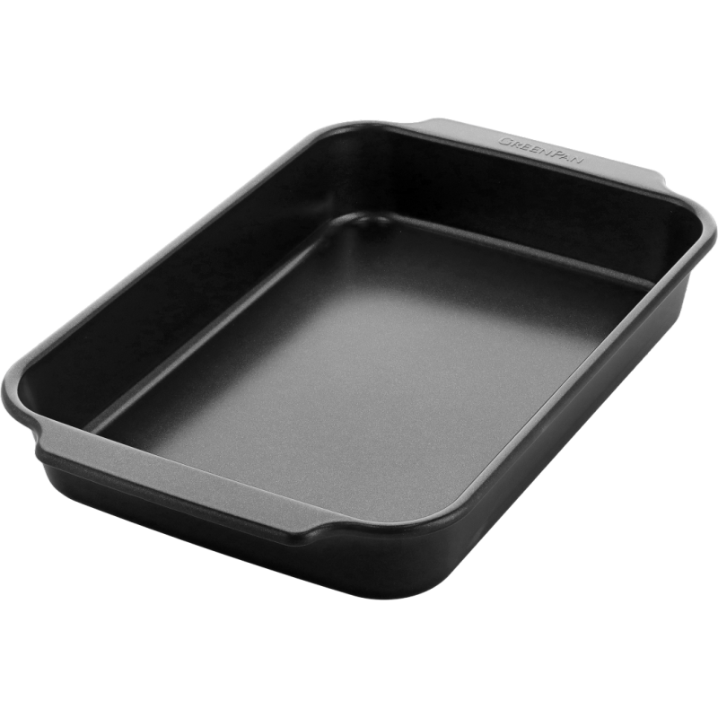 Посуд для запікання GreenPan CC007772-001