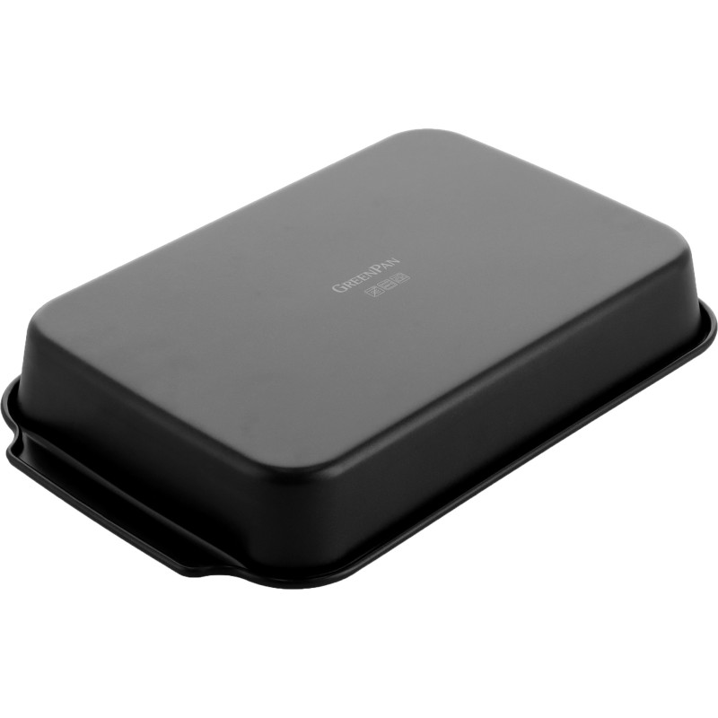 Посуд для запікання GreenPan CC007772-001