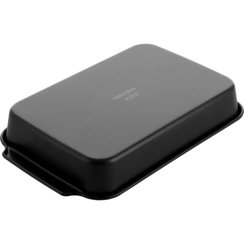 Посуда для запекания GreenPan CC007772-001