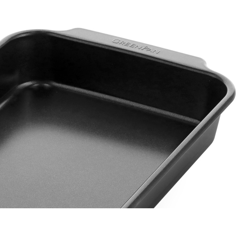 Посуд для запікання GreenPan CC007772-001
