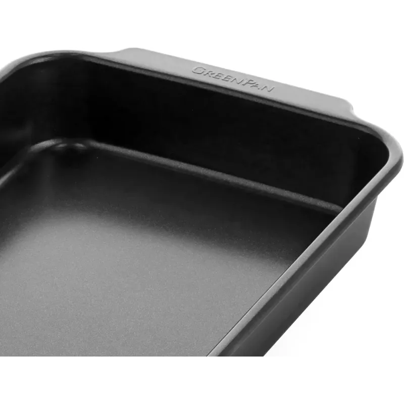 Посуда для запекания GreenPan CC007772-001