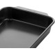 Посуд для запікання GreenPan CC007772-001