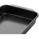 Посуда для запекания GreenPan CC007772-001