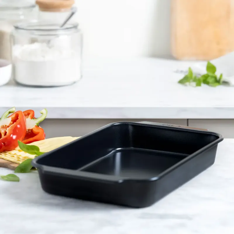 Посуда для запекания GreenPan CC007772-001