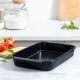 Посуда для запекания GreenPan CC007772-001