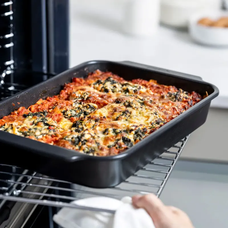 Посуда для запекания GreenPan CC007772-001