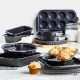 Посуда для запекания GreenPan CC007772-001