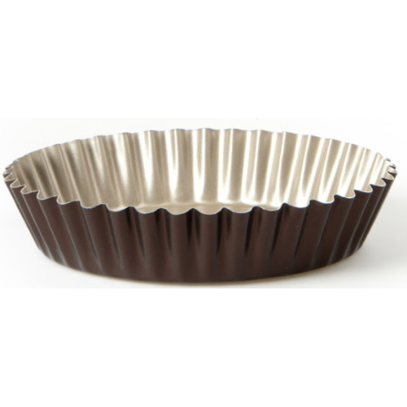 Посуда для запекания TVS Dolci Idee (82079261030302)