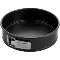 Посуд для запікання GreenPan CC007767-001