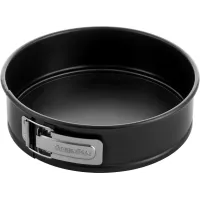 Посуда для запекания GreenPan CC007767-001