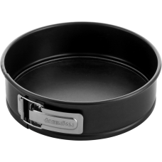 Посуд для запікання GreenPan CC007767-001