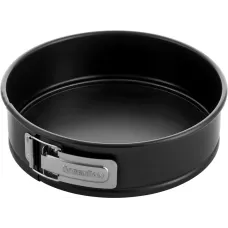 Посуда для запекания GreenPan CC007767-001