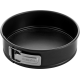 Посуд для запікання GreenPan CC007767-001