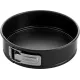 Посуда для запекания GreenPan CC007767-001