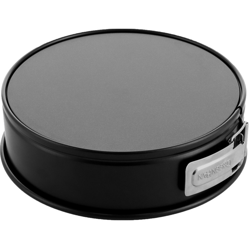 Посуд для запікання GreenPan CC007767-001