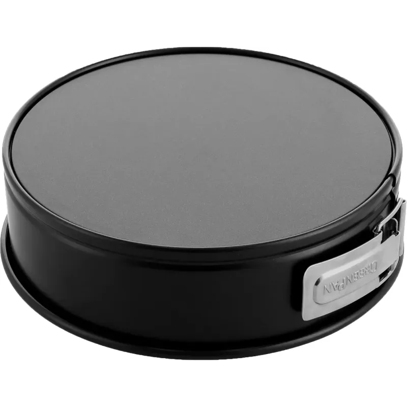 Посуда для запекания GreenPan CC007767-001