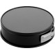 Посуд для запікання GreenPan CC007767-001
