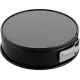 Посуда для запекания GreenPan CC007767-001