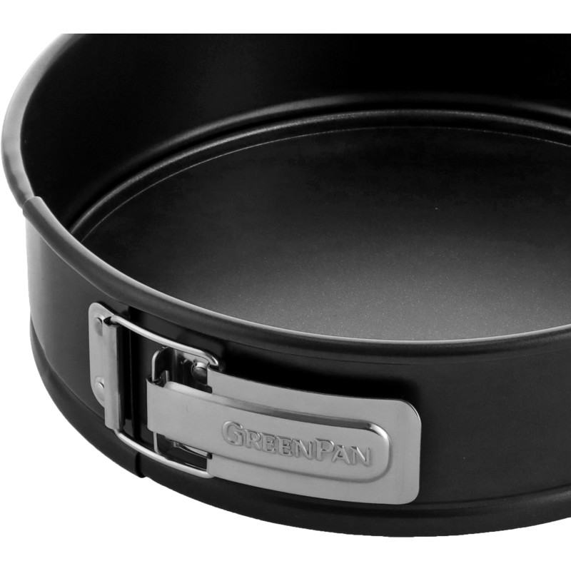 Посуд для запікання GreenPan CC007767-001