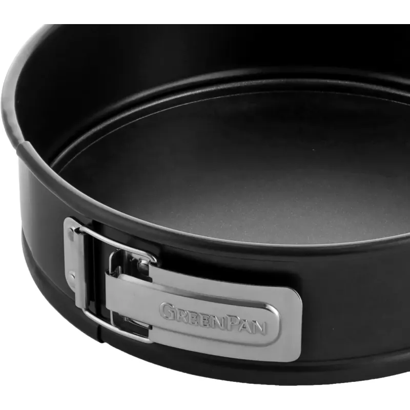 Посуда для запекания GreenPan CC007767-001