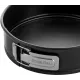 Посуда для запекания GreenPan CC007767-001