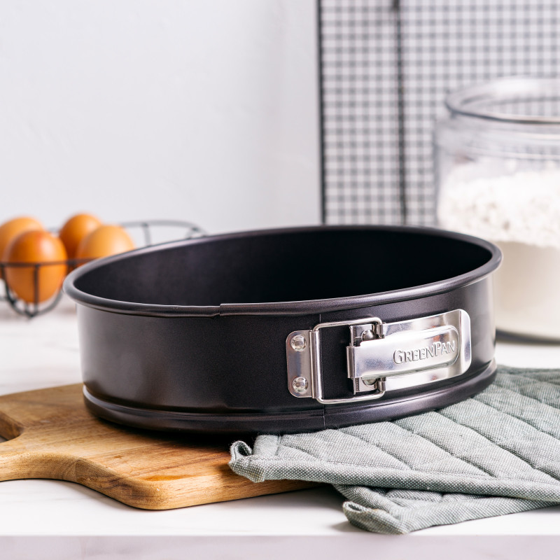 Посуд для запікання GreenPan CC007767-001