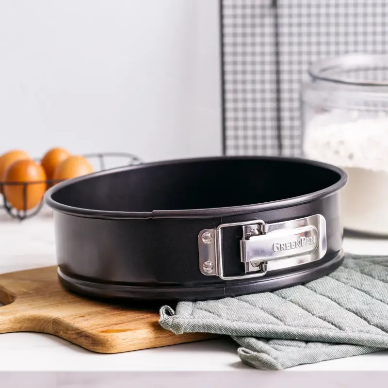 Посуда для запекания GreenPan CC007767-001