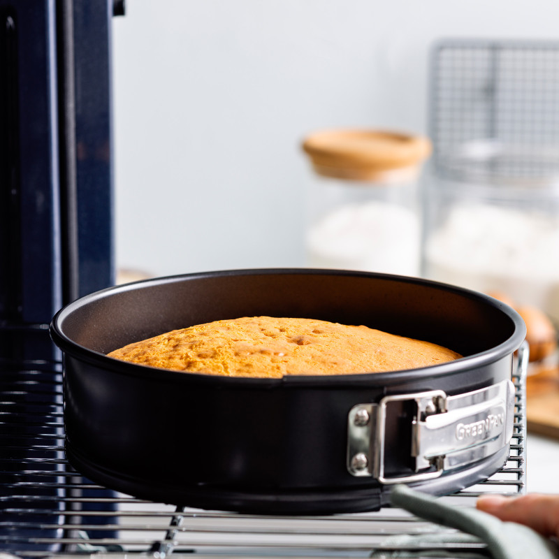 Посуд для запікання GreenPan CC007767-001