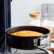 Посуда для запекания GreenPan CC007767-001