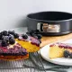 Посуда для запекания GreenPan CC007767-001