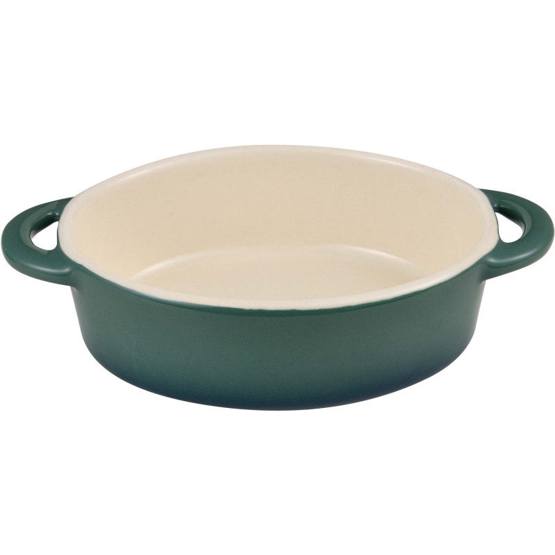 Посуда для запекания BERGNER Excalibur (BG-13363-GR)