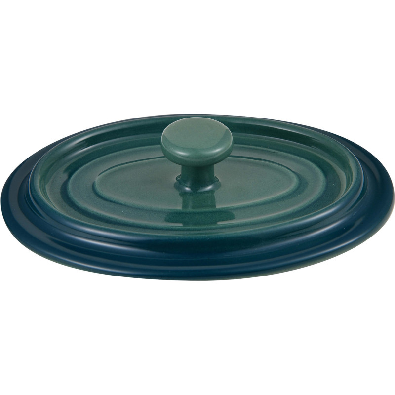 Посуда для запекания BERGNER Excalibur (BG-13363-GR)