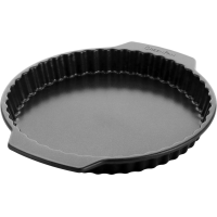 Посуда для запекания GreenPan CC007769-001