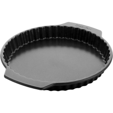 Посуд для запікання GreenPan CC007769-001