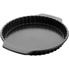Посуда для запекания GreenPan CC007769-001