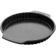 Посуда для запекания GreenPan CC007769-001