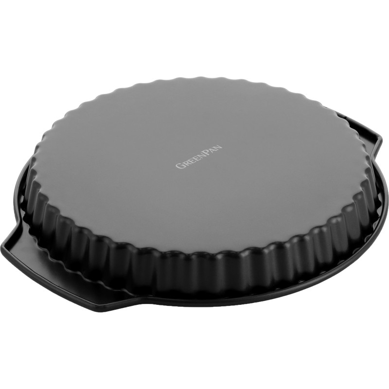 Посуда для запекания GreenPan CC007769-001