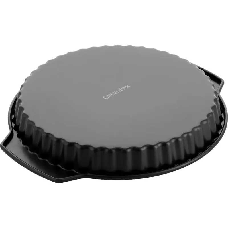 Посуда для запекания GreenPan CC007769-001
