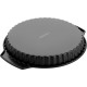 Посуда для запекания GreenPan CC007769-001