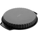 Посуда для запекания GreenPan CC007769-001